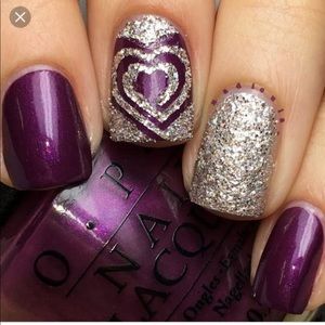 Meet your Posher, Teresa